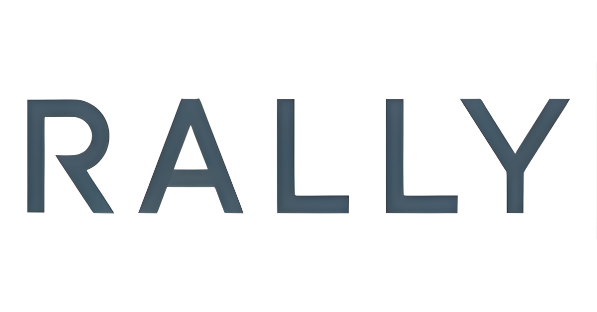 RALLY