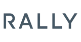 Logo-2