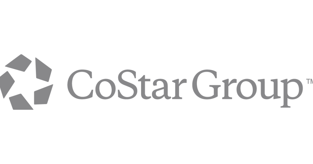 CoStar Group Logo